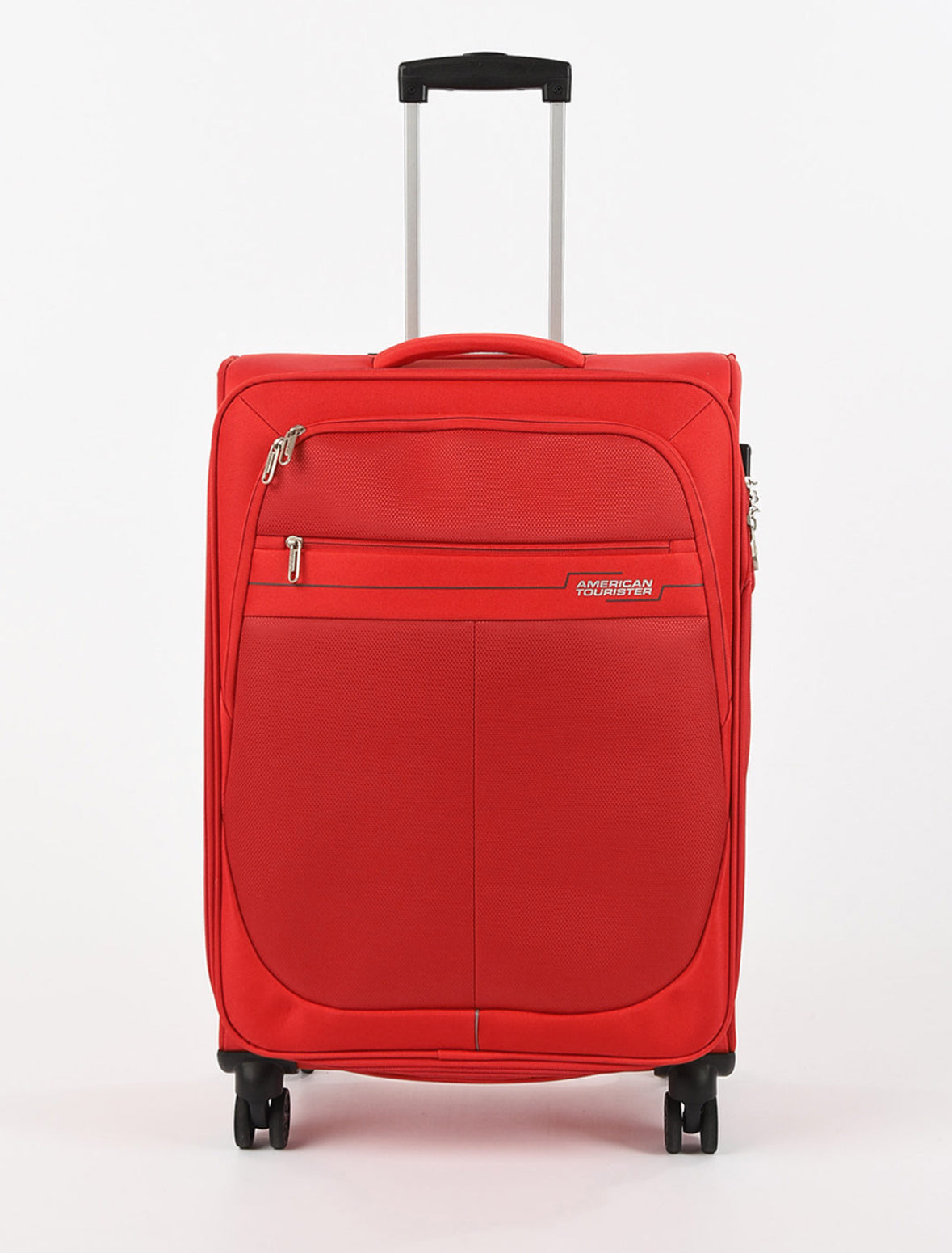 American Tourister - Deep Dive