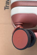 Traveler’s Choice - PC luggage