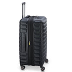 Delsey Paris - Shadow 5.0