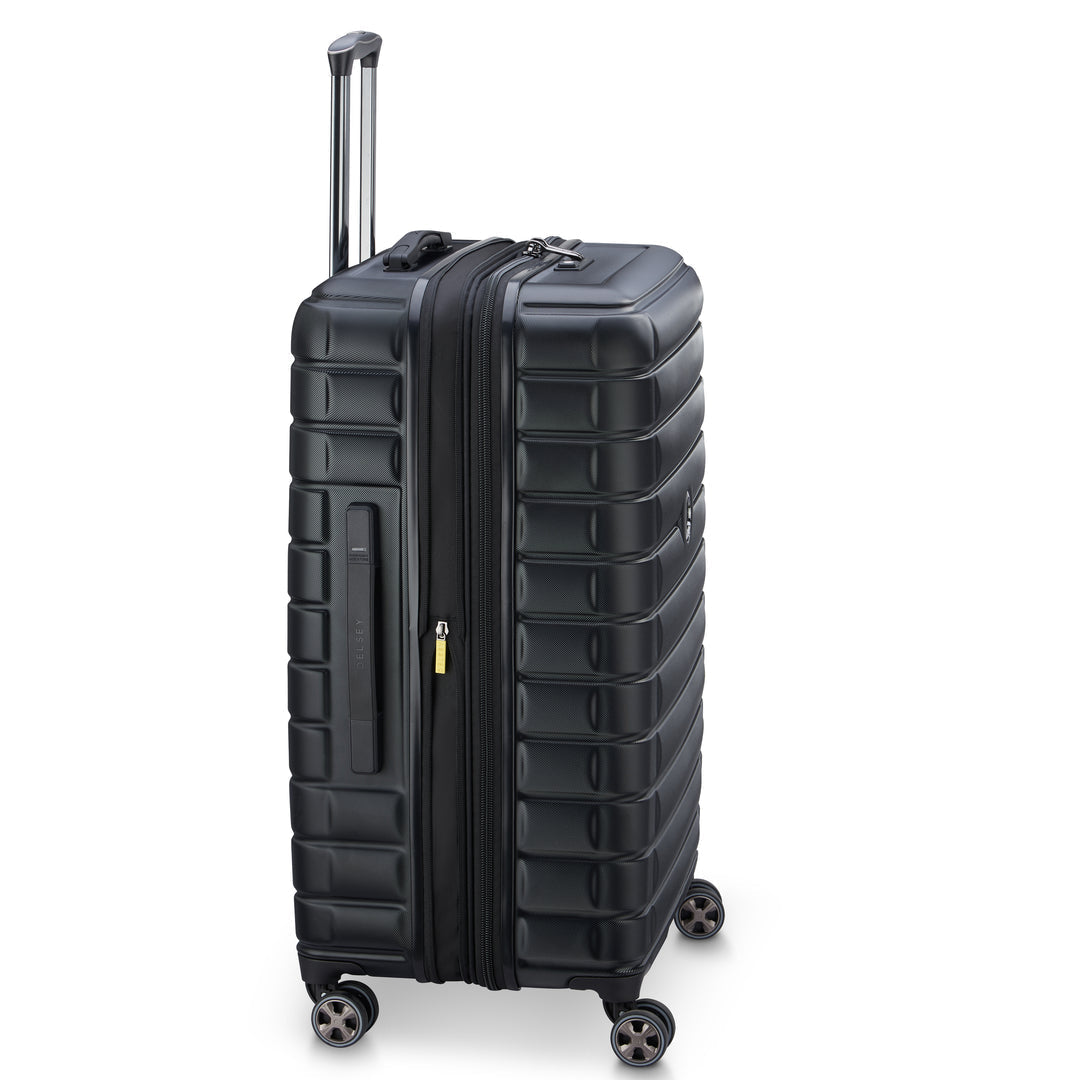 Delsey Paris - Shadow 5.0