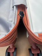 Traveler’s Choice - PC luggage