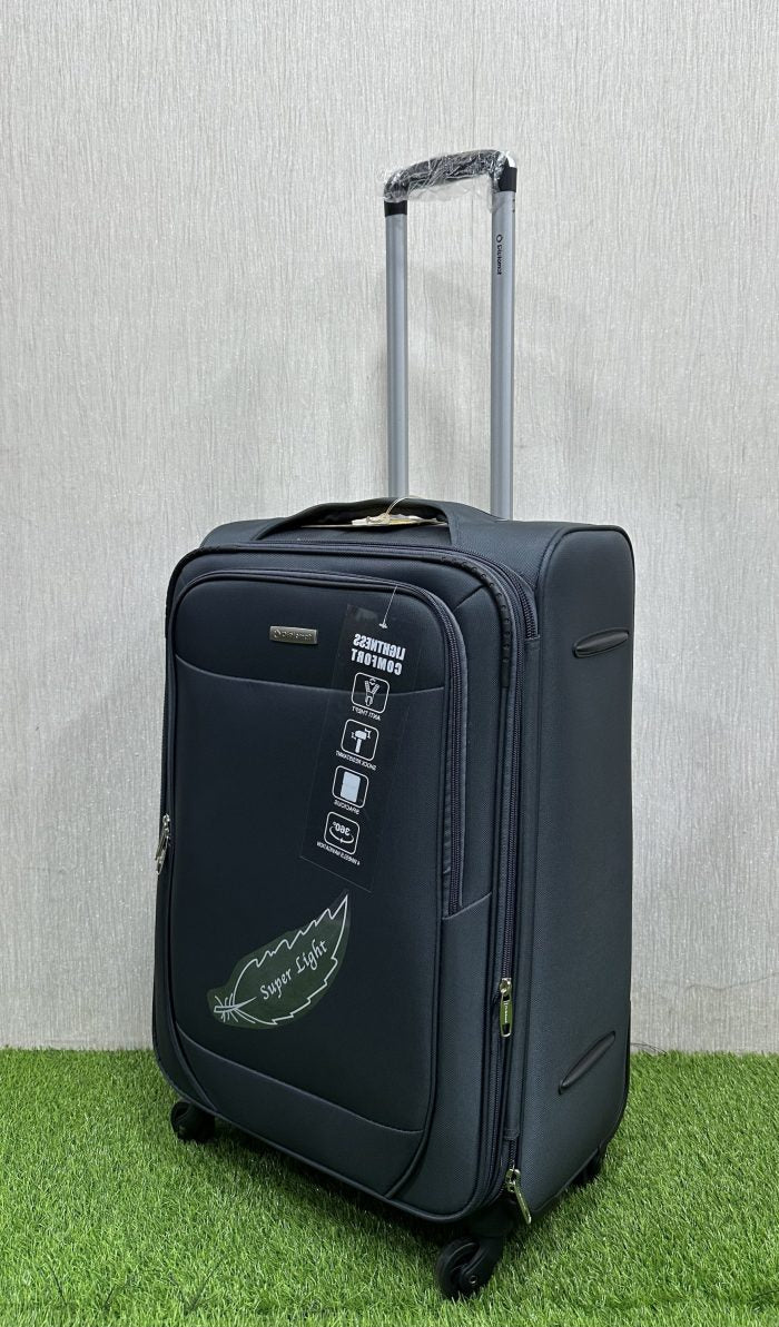 Diplomat - 4 Piece Set