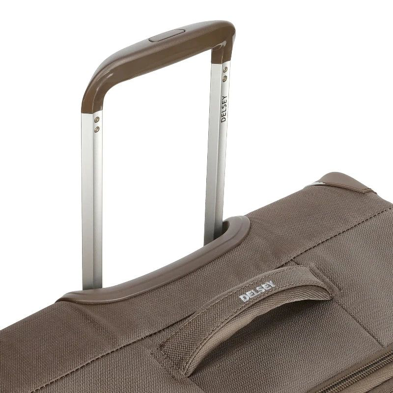 Delsey Flight lite - Soft luggage