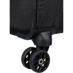 AMERICAN TOURISTER SUN BREAK