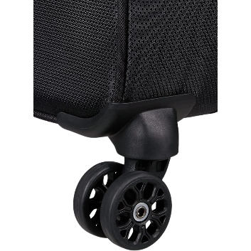 AMERICAN TOURISTER SUN BREAK