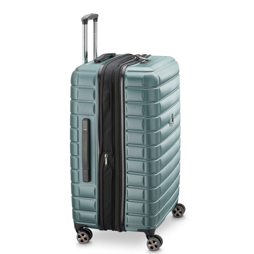 Delsey Paris - Shadow 5.0