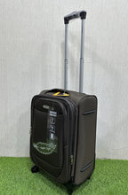 Diplomat - 4 Piece Set