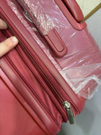 American Tourister - Pp Material Set - High Copy