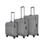 Pierre Cardin Airlite