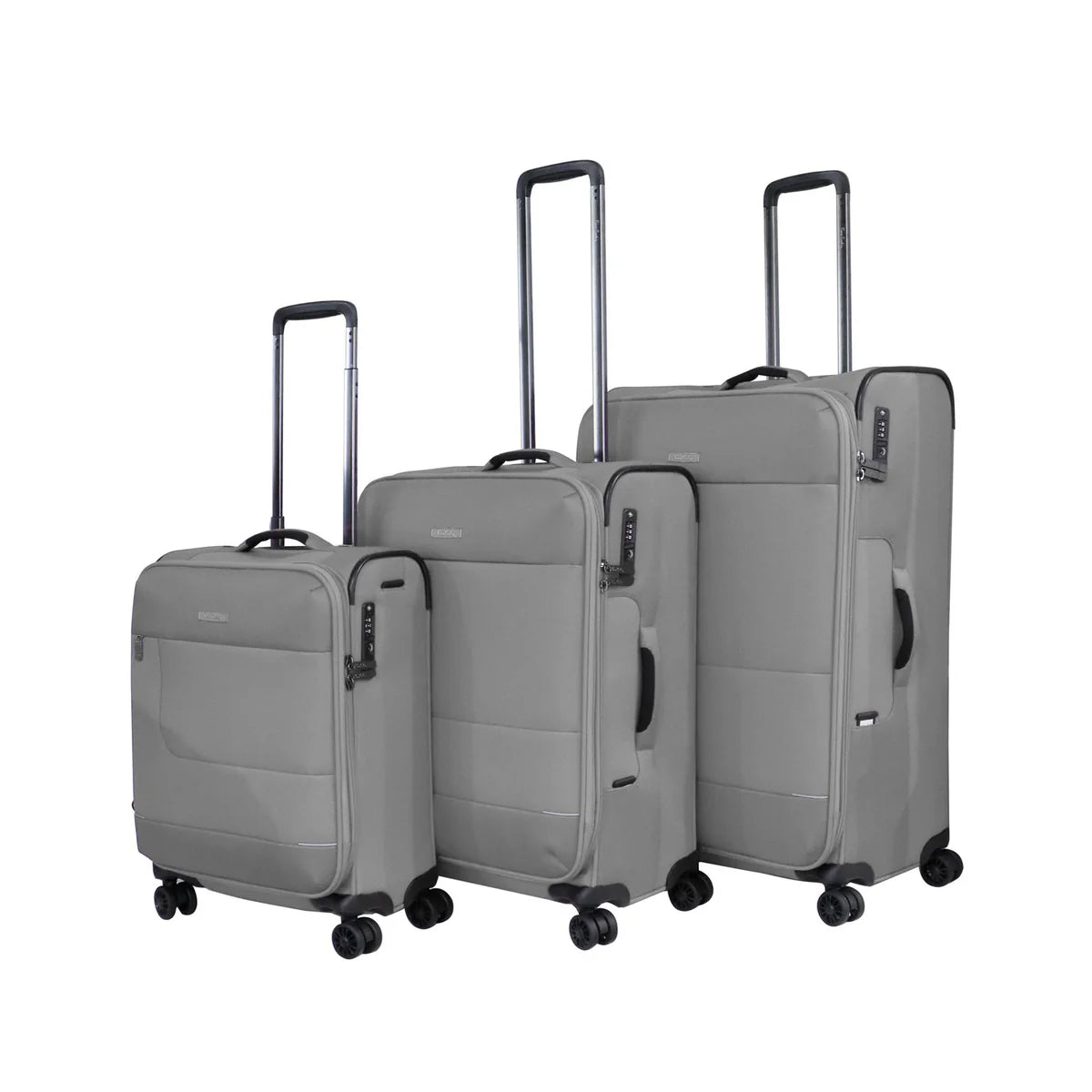 Pierre Cardin Airlite