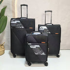 AMERICAN TOURISTER SUN BREAK