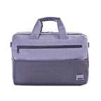 American Tourister Brixton