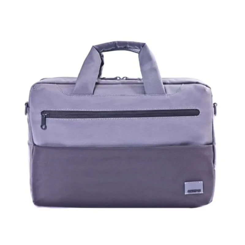 American Tourister Brixton