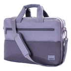 American Tourister Brixton