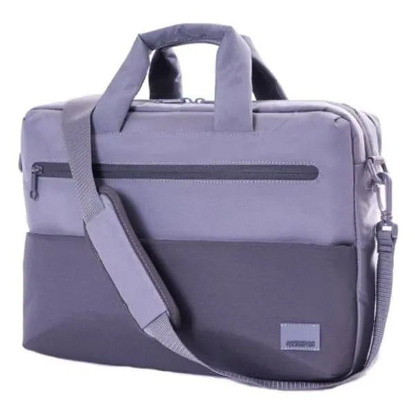 American Tourister Brixton