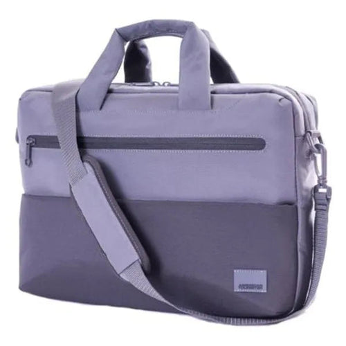 American Tourister Brixton