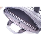 American Tourister Brixton