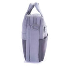 American Tourister Brixton