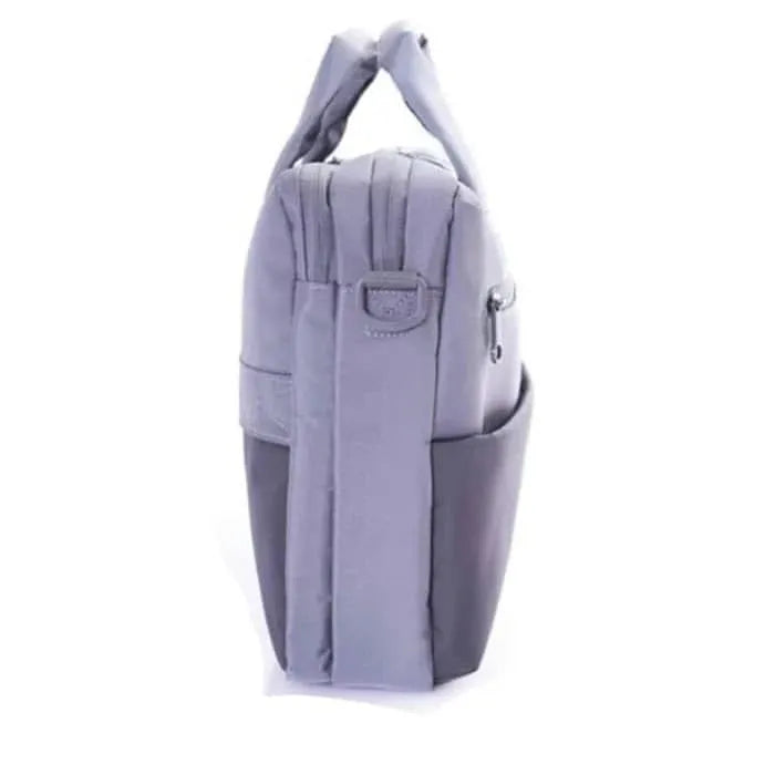 American Tourister Brixton