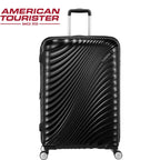 American Tourister - Jetglam
