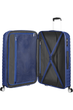 American Tourister - Jetglam