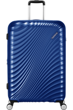 American Tourister - Jetglam