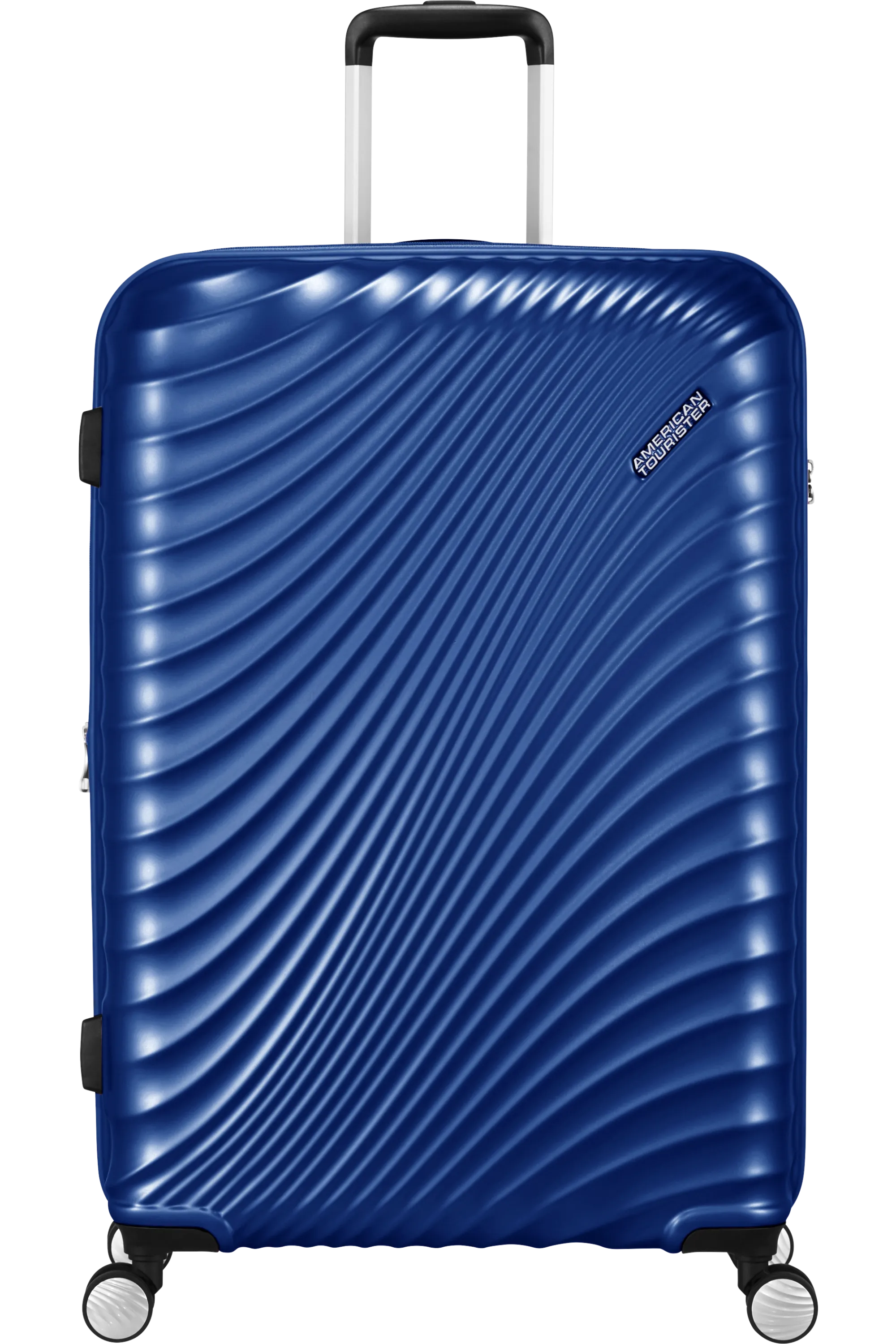 American Tourister - Jetglam