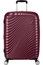 American Tourister - Jetglam
