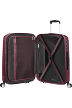 American Tourister - Jetglam