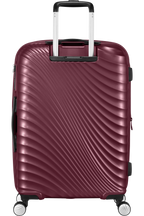 American Tourister - Jetglam