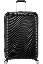 American Tourister - Jetglam