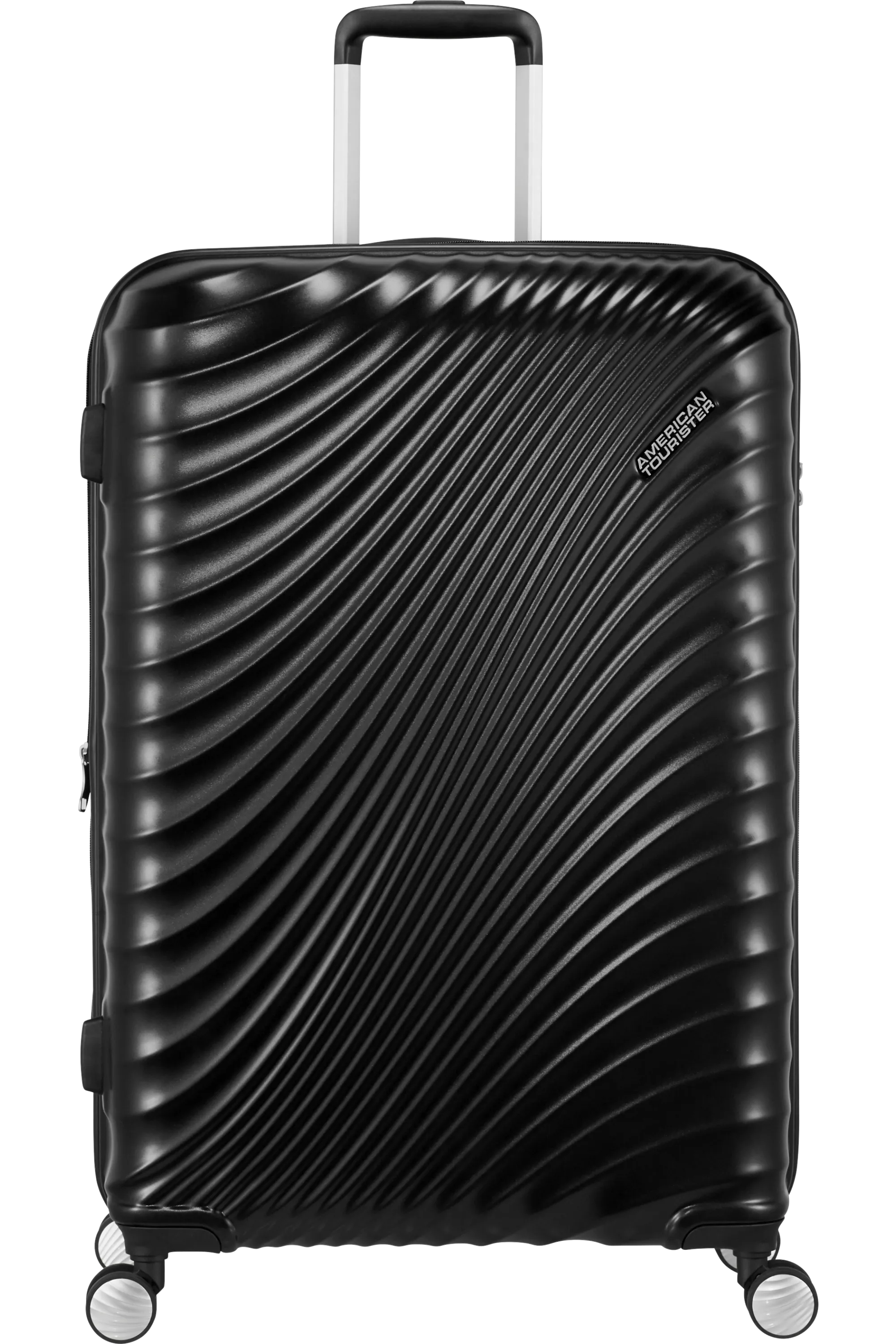 American Tourister - Jetglam