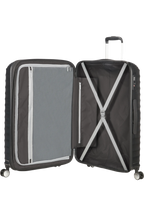 American Tourister - Jetglam