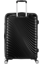 American Tourister - Jetglam