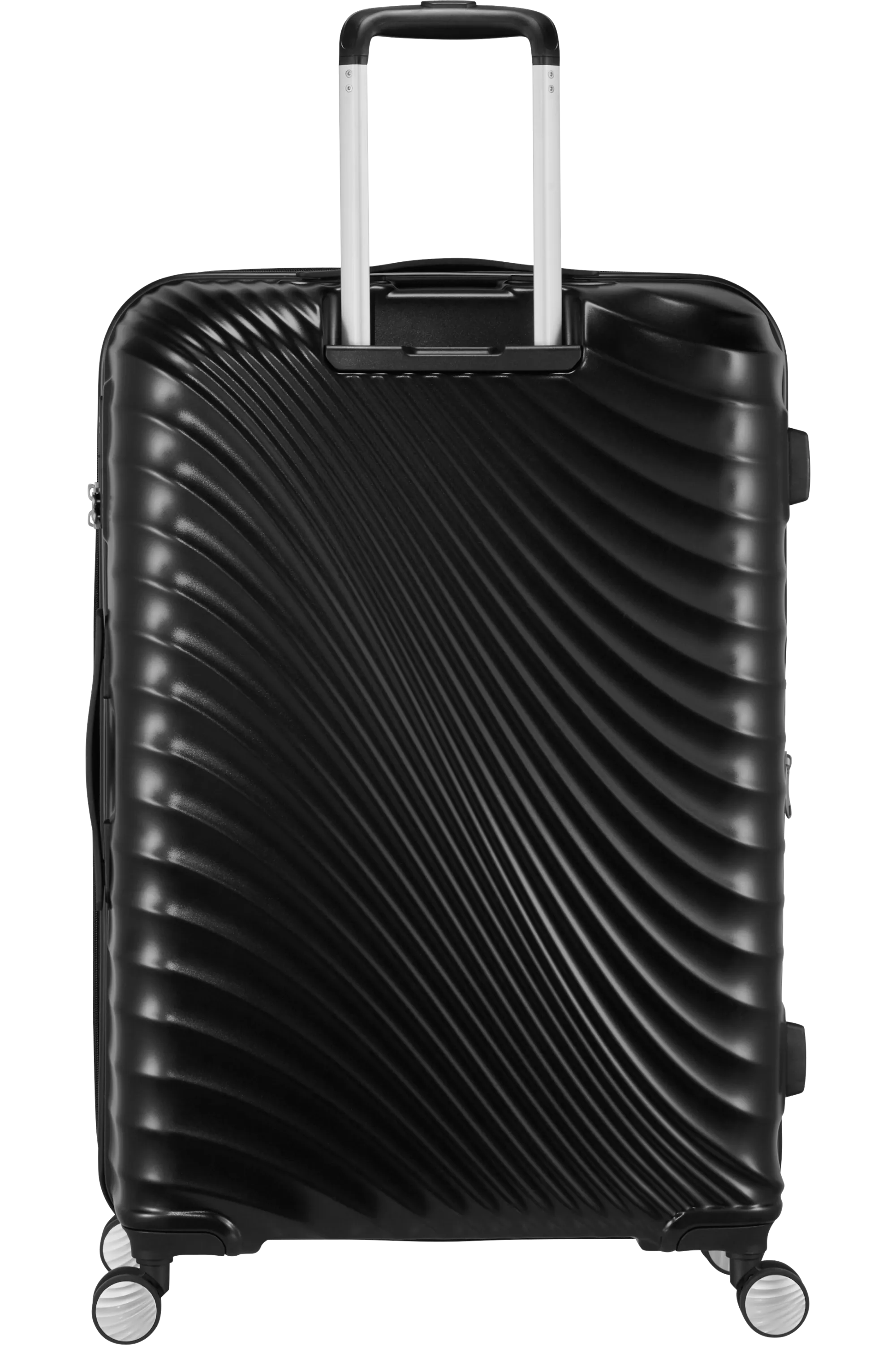 American Tourister - Jetglam