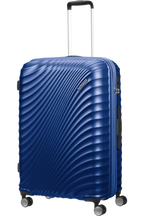 American Tourister - Jetglam