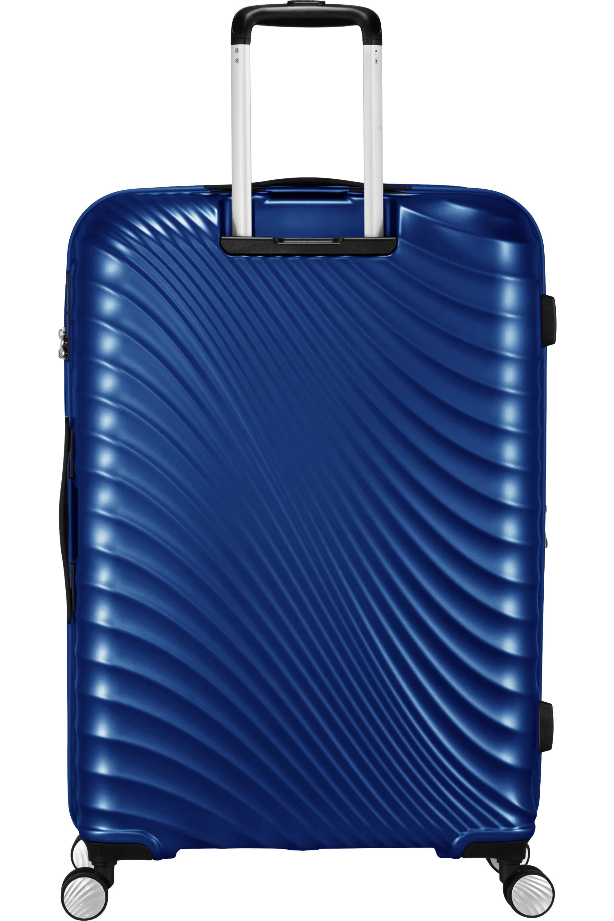 American Tourister - Jetglam