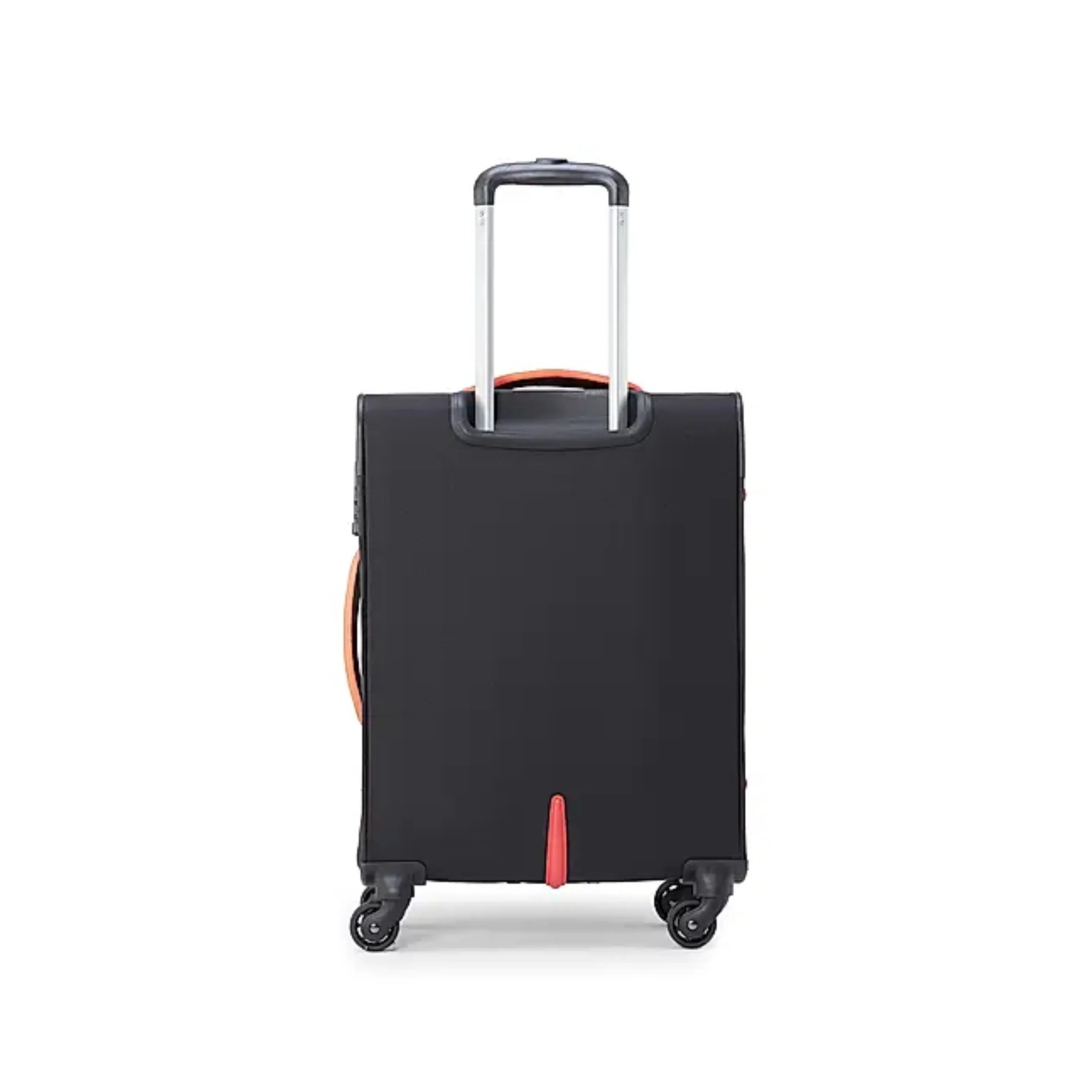 American Tourister Luggage - Octan