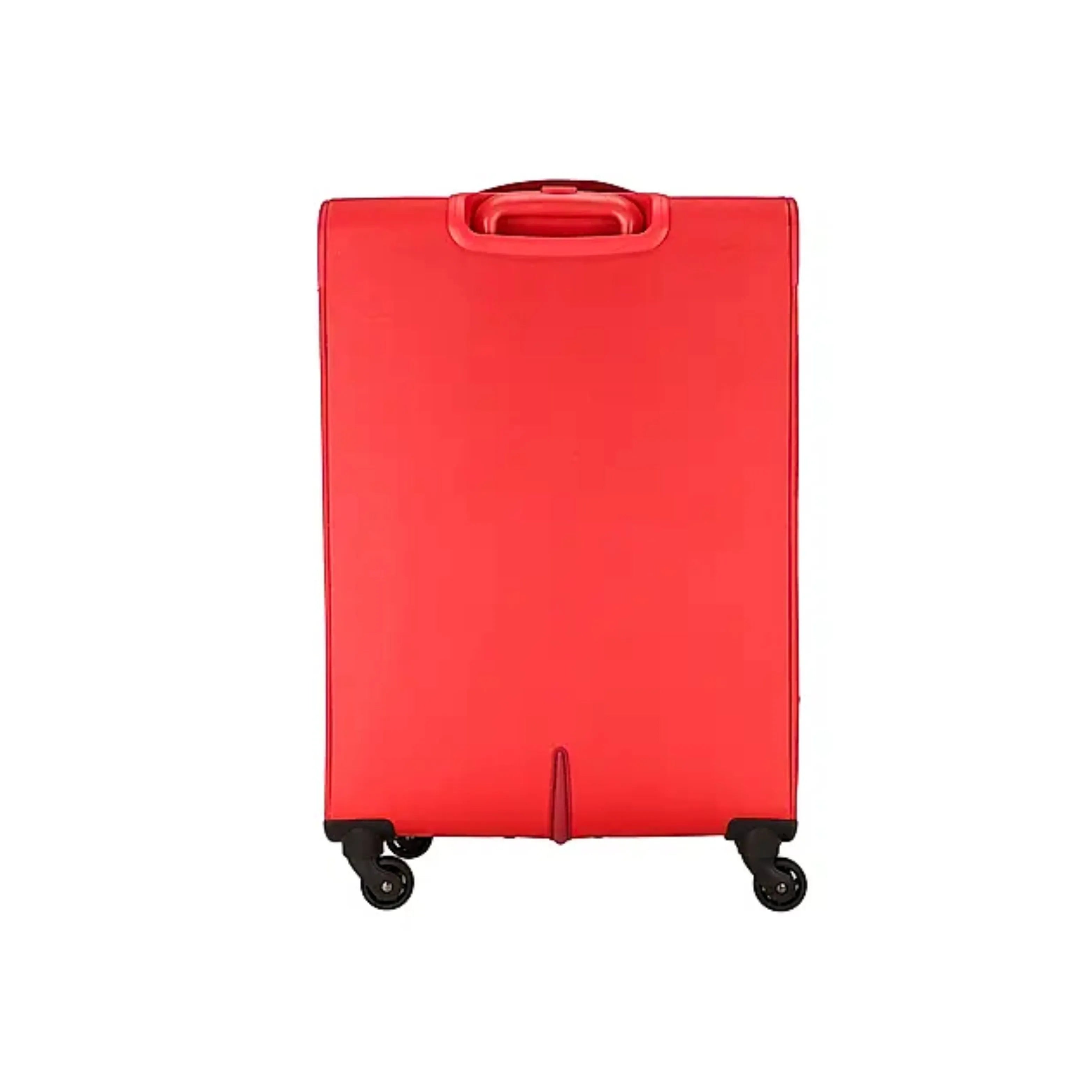 American Tourister Luggage - Octan