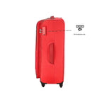 American Tourister Luggage - Octan