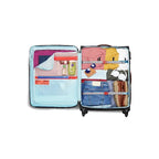 American Tourister Luggage - Octan