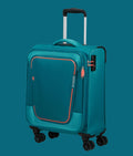 American Tourister Pulsonic