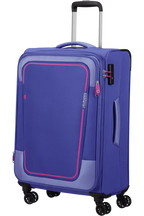 American Tourister Pulsonic