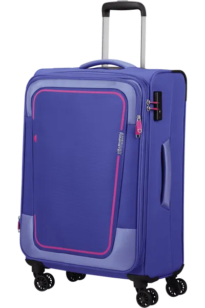 American Tourister Pulsonic