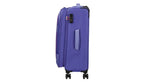 American Tourister Pulsonic