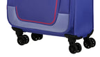 American Tourister Pulsonic