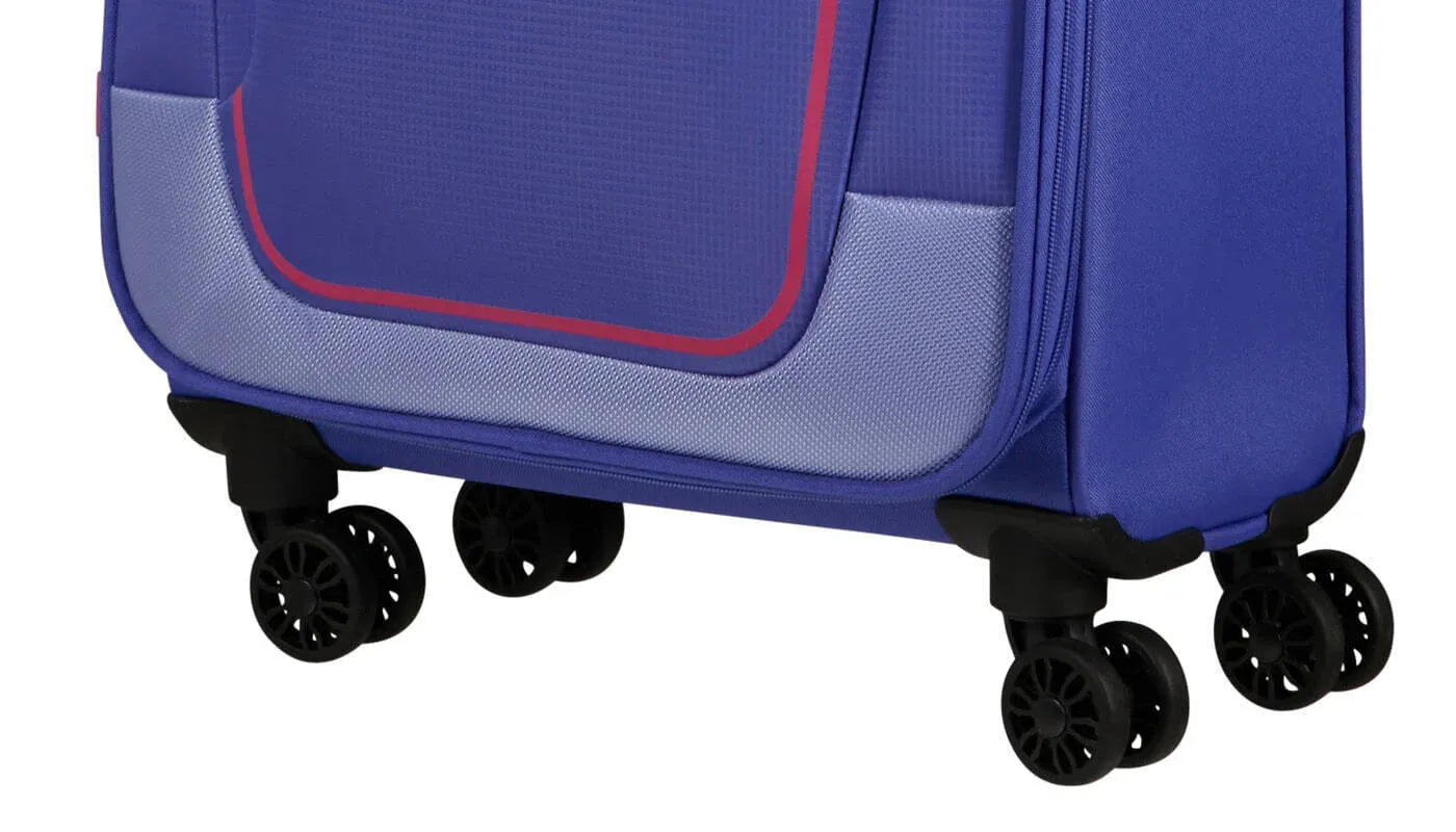 American Tourister Pulsonic