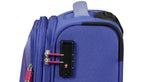 American Tourister Pulsonic