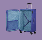 American Tourister Pulsonic