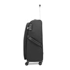 Carlton Luggage O2